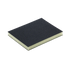 Mirka® Sanding Sponge 98 x 120 x 13 mm - Pack of 100