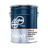 16-0201 Ankolux Aqua Impregnating Woodstain