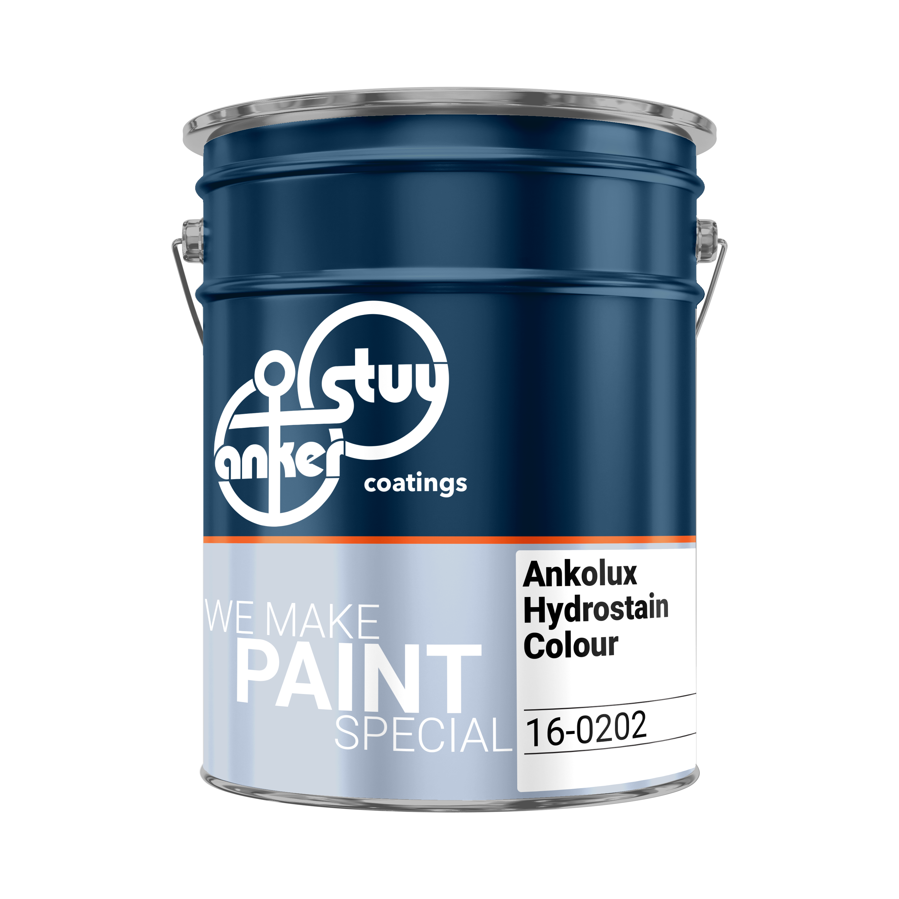 16-0202 Ankolux Hydrostain