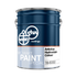 16-0202 Ankolux Hydrostain