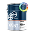16-0221 Ankolux Aqua Woodcoat Colour