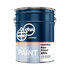 17-0535 Hydrolux Baseprimer White