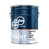 17-0537 Hydrolux Iso Primer White
