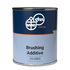 25-0883 Brushing Additive