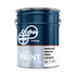 40-71XX Ankocryl Interior Clear Lacquer
