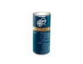 40-760 Aplexol Aqua Multi Hardener 1L