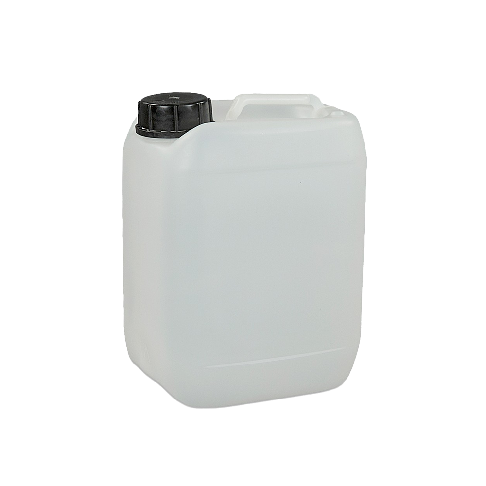 25-0380 AW Glycol Cleaner
