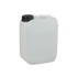 25-0380 AW Glycol Cleaner