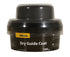 Mirka® Dry Guide Coat Black 100g