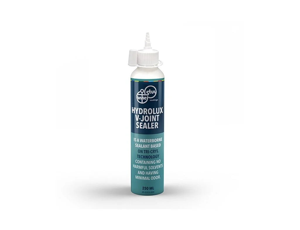25-0353 Hydrolux V-Joint sealer