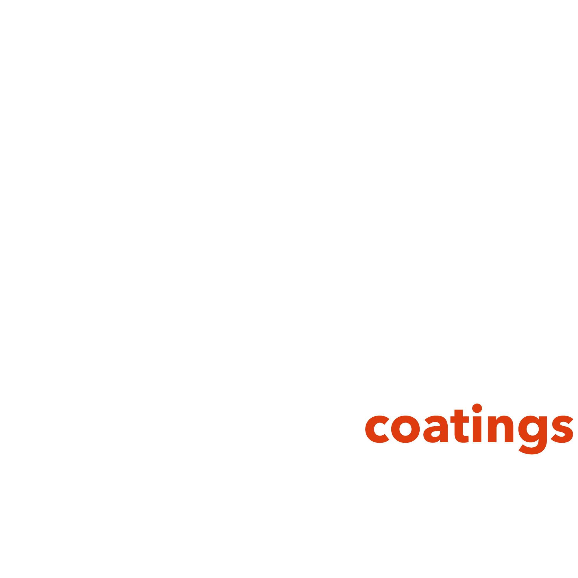 Anker Stuy Coatings